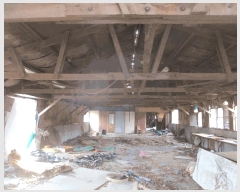  2025Ÿ��10700  ���ð��