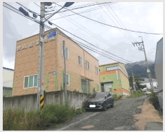  2025Ÿ��10719  ������