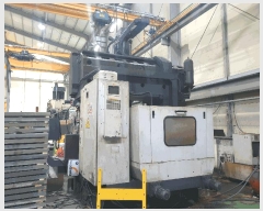  2025Ÿ��10719  ������