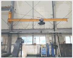  2025Ÿ��10719  ������