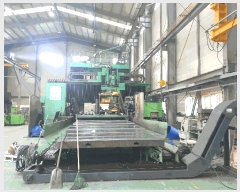  2025Ÿ��10719  ������