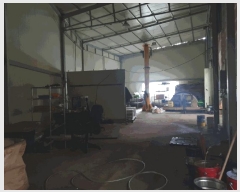  2025Ÿ��10719  ������