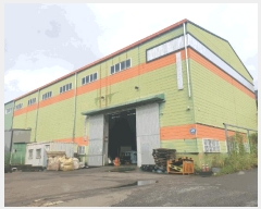  2025Ÿ��10719  ������