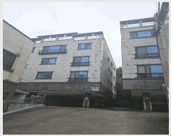  2025Ÿ��10724  �ٰ������ð��