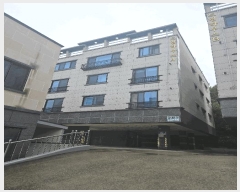  2025Ÿ��10724  �ٰ������ð��