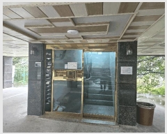  2025Ÿ��10724  �ٰ������ð��