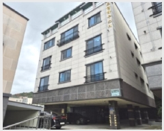  2025Ÿ��10724  �ٰ������ð��