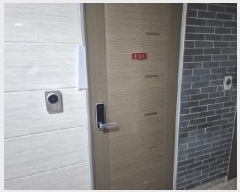  2025Ÿ��10724  �ٰ������ð��