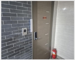  2025Ÿ��10724  �ٰ������ð��