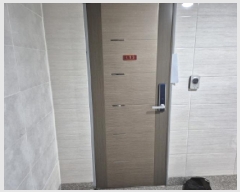  2025Ÿ��10724  �ٰ������ð��