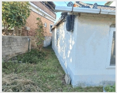  2025Ÿ��10732  ���ð��