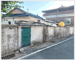  2025Ÿ��10732  ���ð��