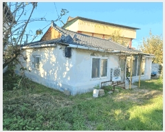  2025Ÿ��10732  ���ð��