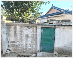  2025Ÿ��10732  ���ð��