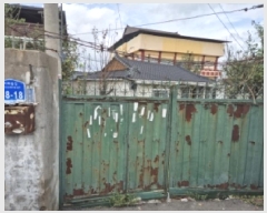  2025Ÿ��10732  ���ð��