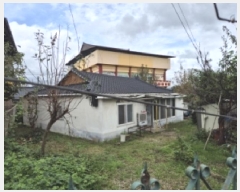  2025Ÿ��10732  ���ð��