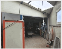  2025Ÿ��10736  ���ð��