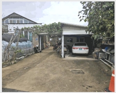  2025Ÿ��10736  ���ð��