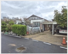  2025Ÿ��10736  ���ð��