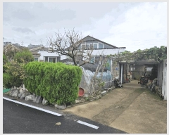  2025Ÿ��10736  ���ð��