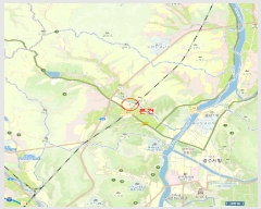  2025Ÿ��10736  ���ð��