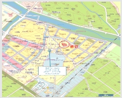  2025Ÿ��10736  ���ð��