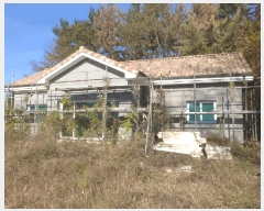  2025Ÿ��10740  �����