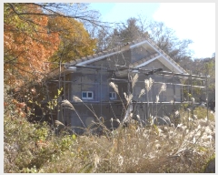  2025Ÿ��10740  �����