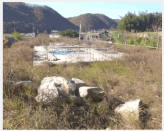  2025Ÿ��10740  �����