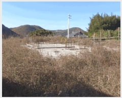  2025Ÿ��10740  �����