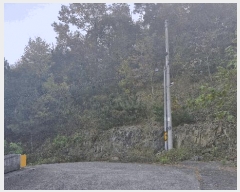  2025Ÿ��10748 ��� ���ֽ� ���嵿 769-21       ����(�Ӿ�)���