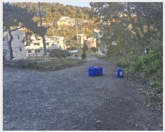  2025Ÿ��10748 ��� ���ֽ� ���嵿 769-21       ����(�Ӿ�)���