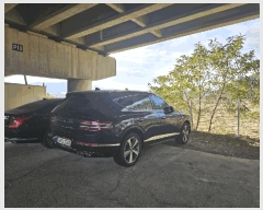  2025Ÿ��10760  �������