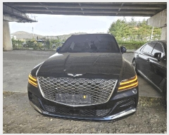  2025Ÿ��10760  �������