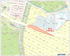  2025Ÿ��10760  �������