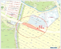  2025Ÿ��10760  �������