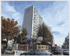  2025Ÿ��10764 ��� ���ֽ� �Ȱ��� ��븮 2380 �Ȱ����Ÿ�� ��101�� ��8�� ��811ȣ  ����Ʈ���