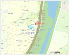  2025Ÿ��10796  �������