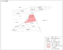  2025Ÿ��10800 ��� ���ֽ� ȿ���� 1107       ����(��)���