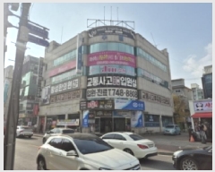  2025Ÿ��10804  �ٸ��ü����