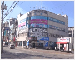  2025Ÿ��10804  �ٸ��ü����