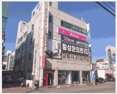  2025Ÿ��10804  �ٸ��ü����