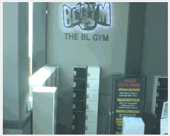  2025Ÿ��10804  �ٸ��ü����