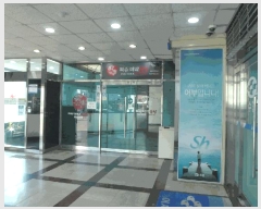  2025Ÿ��10804  �ٸ��ü����