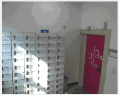  2025Ÿ��10804  �ٸ��ü����