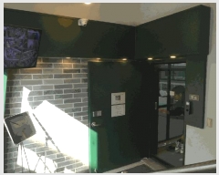  2025Ÿ��10804  �ٸ��ü����