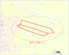  2025Ÿ��10820 ��� ���ֽ� õ�ϸ� ȭ�긮 ��58      ����(�Ӿ�)���