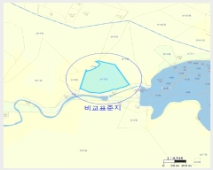  2025Ÿ��10820 ��� ���ֽ� õ�ϸ� ȭ�긮 ��58      ����(�Ӿ�)���