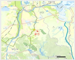  2025Ÿ��10820 ��� ���ֽ� õ�ϸ� ȭ�긮 ��58      ����(�Ӿ�)���