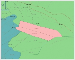  2025Ÿ��10820 ��� ���ֽ� õ�ϸ� ȭ�긮 ��58      ����(�Ӿ�)���